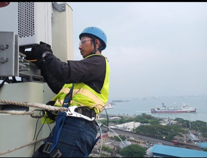 WhatsApp Image 2021-09-14 at 11.31.42