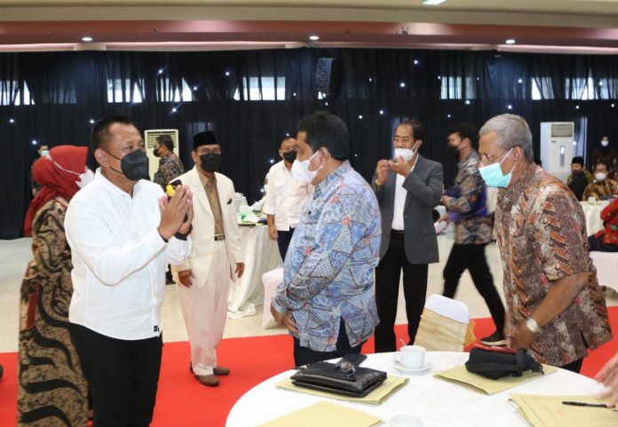 WhatsApp Image 2021-09-17 at 21.56.08