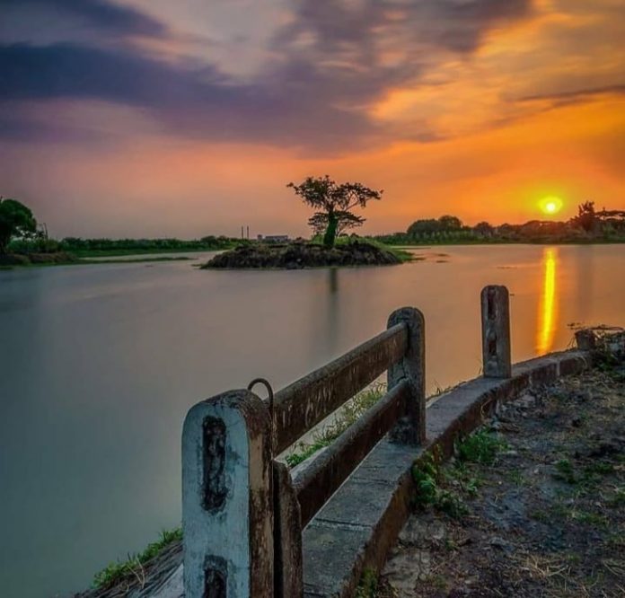 WhatsApp Image 2021-09-20 at 15.06.32