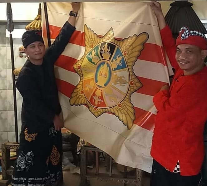 WhatsApp Image 2021-09-21 at 17.32.04