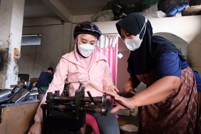 WhatsApp Image 2021-09-25 at 19.08.21