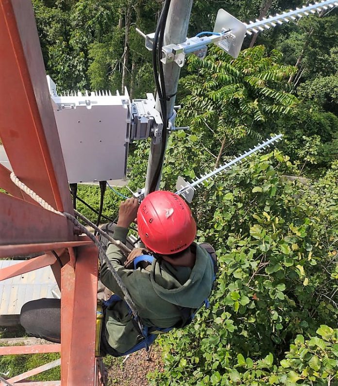 WhatsApp Image 2021-10-05 at 21.47.05