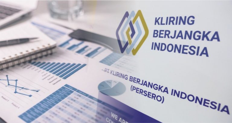 Alhamdulillah.., di Tengah Pandemi BUMN ini Tumbuh 55 Persen