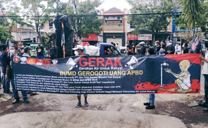 WhatsApp Image 2021-10-18 at 21.58.39