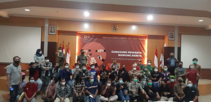 WhatsApp Image 2021-11-02 at 19.10.58