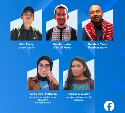 WhatsApp Image 2021-11-05 at 19.35.50