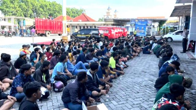 WhatsApp Image 2021-11-08 at 05.51.09