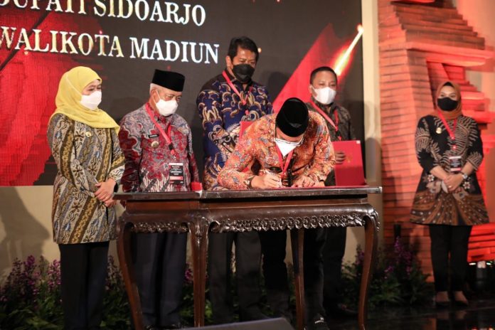 WhatsApp Image 2021-11-19 at 19.59.22