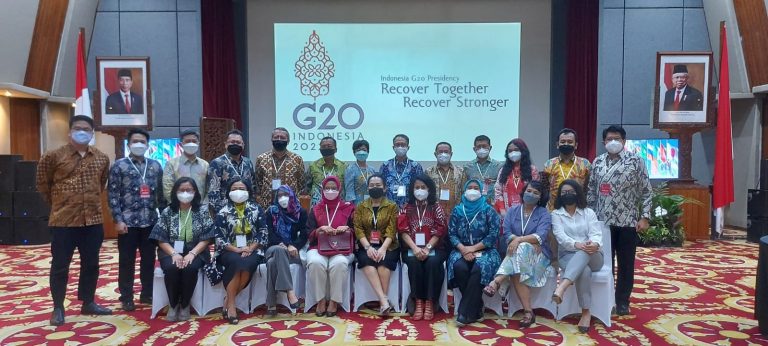 XL Siapkan Mahasiswa Hadapi Trend Industri 4.0 dan Society 5.0