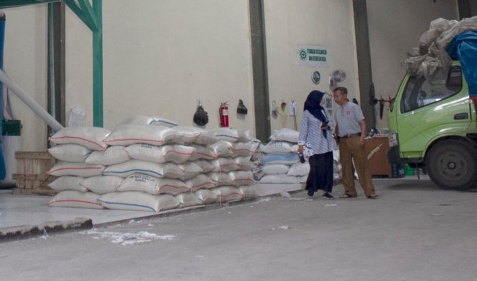 WhatsApp Image 2021-12-16 at 09.24.47