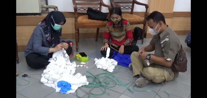 WhatsApp Image 2021-12-17 at 11.34.45