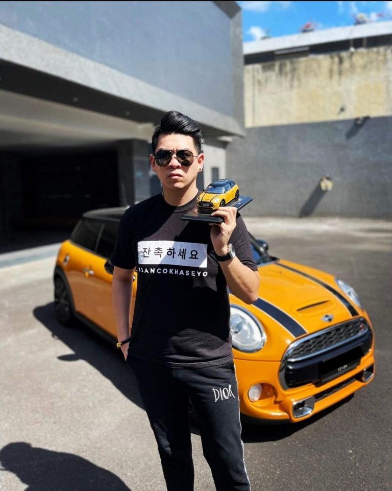 Profesi Youtuber Digandrungi Masyarakat