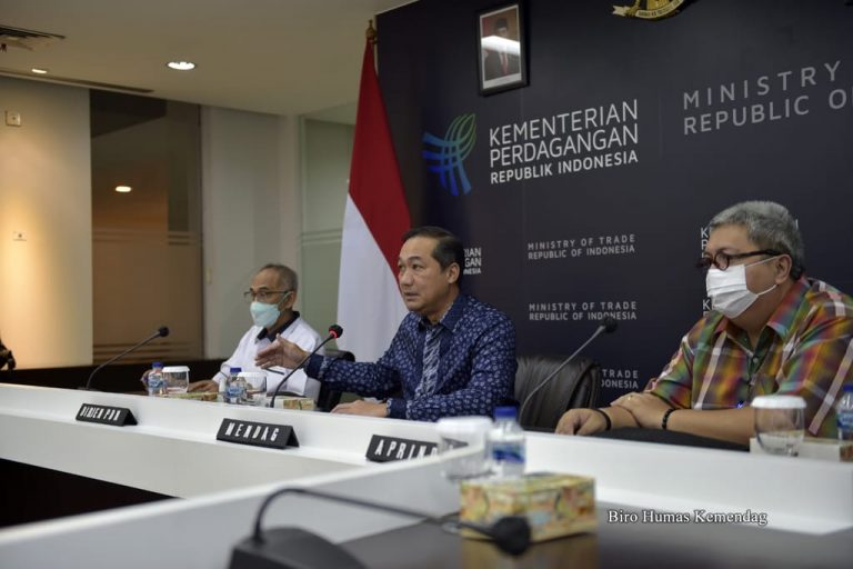 Side Events G20, Promosikan Keragaman Budaya, Pariwisata dan Investasi