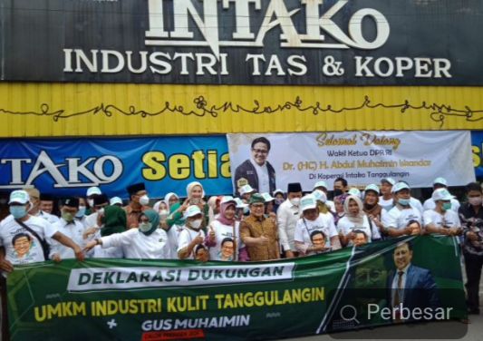 WhatsApp Image 2022-01-23 at 05.14.49