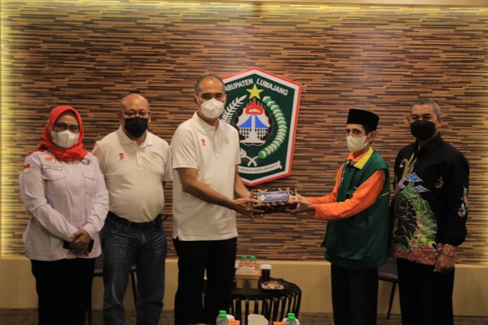 WhatsApp Image 2022-01-23 at 19.35.39