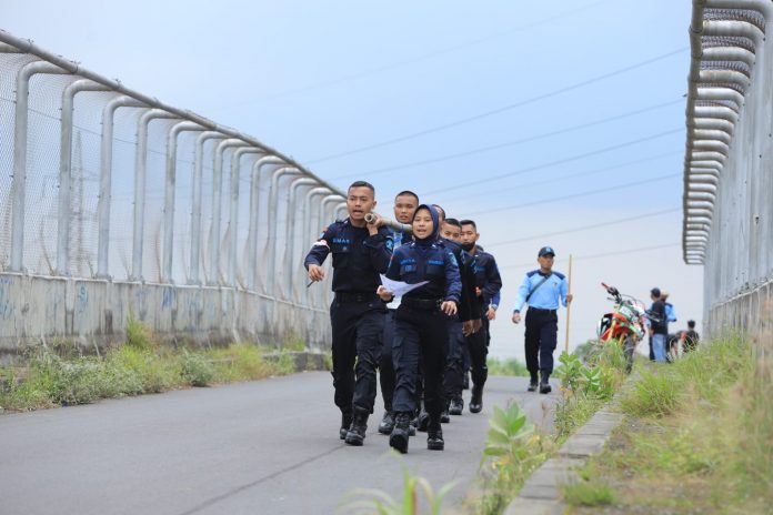 WhatsApp Image 2022-01-29 at 13.52.55 (1)