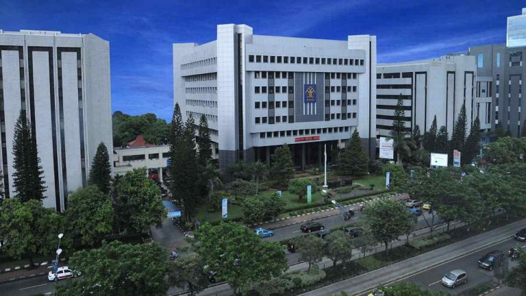 Kemenkumham Terbitkan Aturan Baru Soal Remisi Napi Koruptor