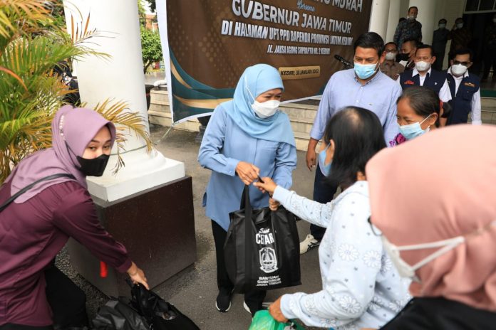 WhatsApp Image 2022-01-30 at 22.51.01