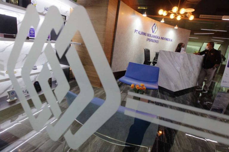 Ini Rencana KBI Setelah Jadi Bagian Holding Danareksa