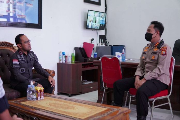 WhatsApp Image 2022-02-10 at 15.47.06