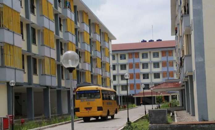 WhatsApp Image 2022-02-11 at 17.15.10