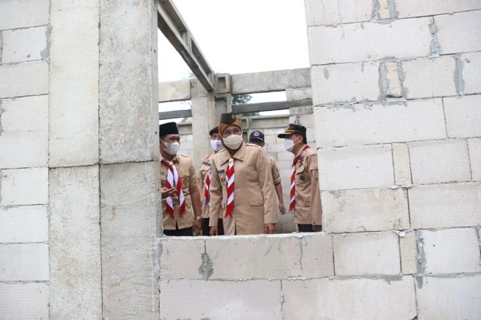 WhatsApp Image 2022-02-11 at 19.34.36