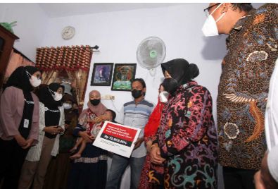 WhatsApp Image 2022-02-14 at 15.31.11