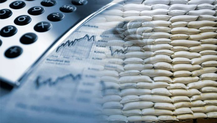 WhatsApp Image 2022-02-15 at 10.21.35