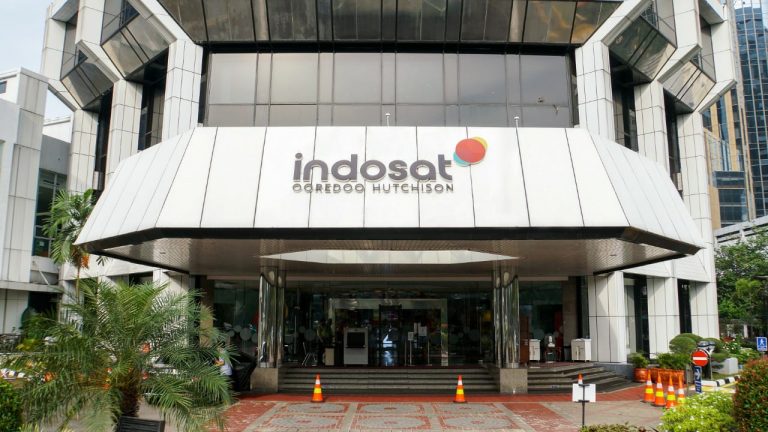 IOH Jadi Brand dengan Pertumbuhan Terpesat Kedua
