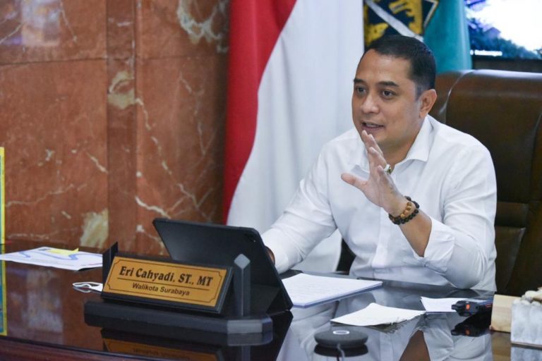Wali Kota Ingin Layanan dan Fasilitas Puskesmas Ditingkatkan