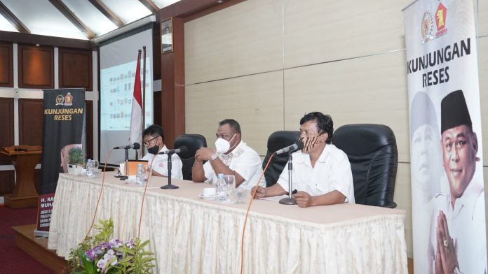 WhatsApp Image 2022-02-27 at 18.46.29