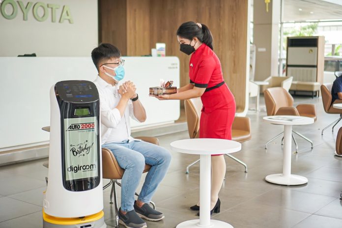 WhatsApp Image 2022-03-10 at 15.36.57