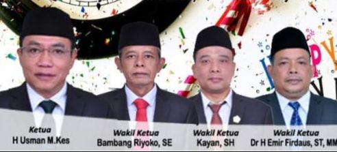 WhatsApp Image 2022-03-15 at 14.34.59