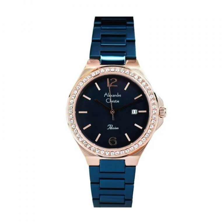 Festival Jam Blibli, dari Jam Tangan Lokal Hingga Premium