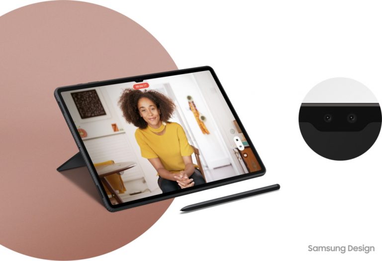 Mau Kerja Lebih Smart? Pakai S Pen Saja