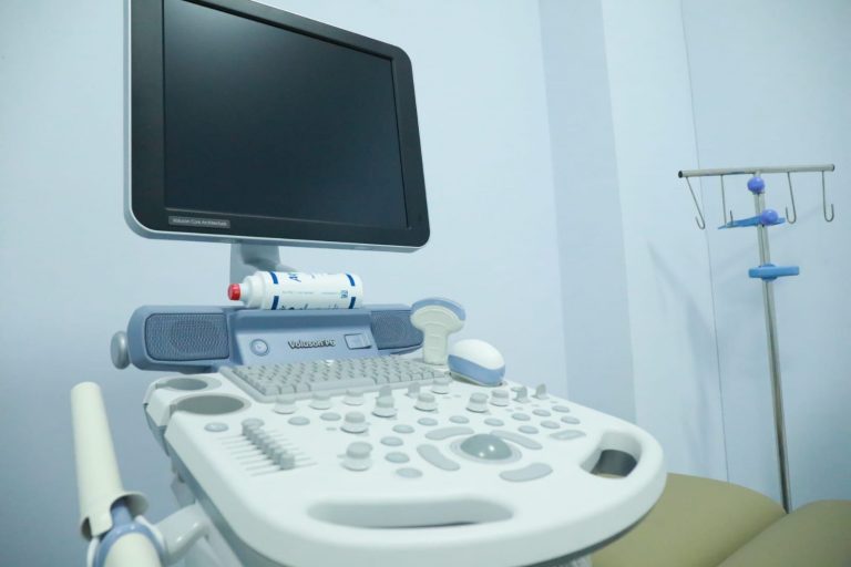 April, RSUD Sidoarjo Barat Mulai Operasional 