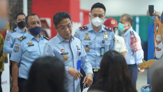 WhatsApp Image 2022-03-29 at 20.38.19