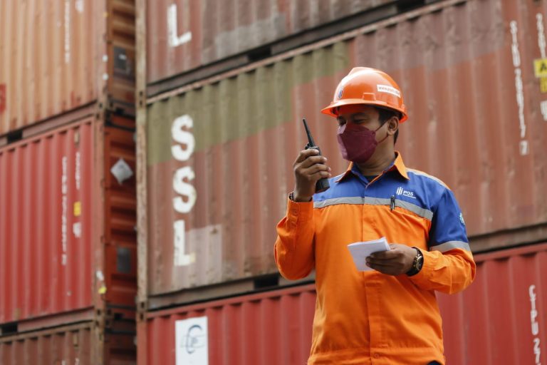 Berekspansi, PDS Kelola 10.000 Pekerja Merambah Seluruh Indonesia