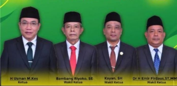 WhatsApp Image 2022-04-21 at 21.52.59 (1)