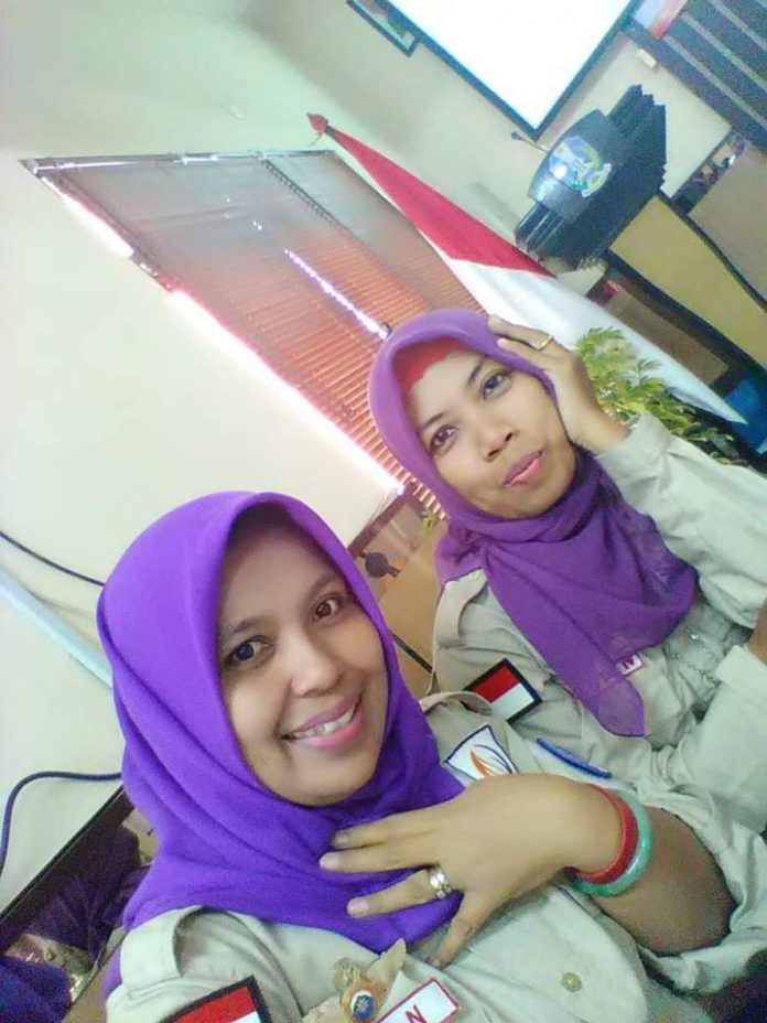 WhatsApp Image 2022-04-25 at 21.46.57