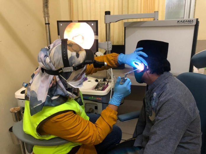 WhatsApp Image 2022-05-27 at 19.44.40