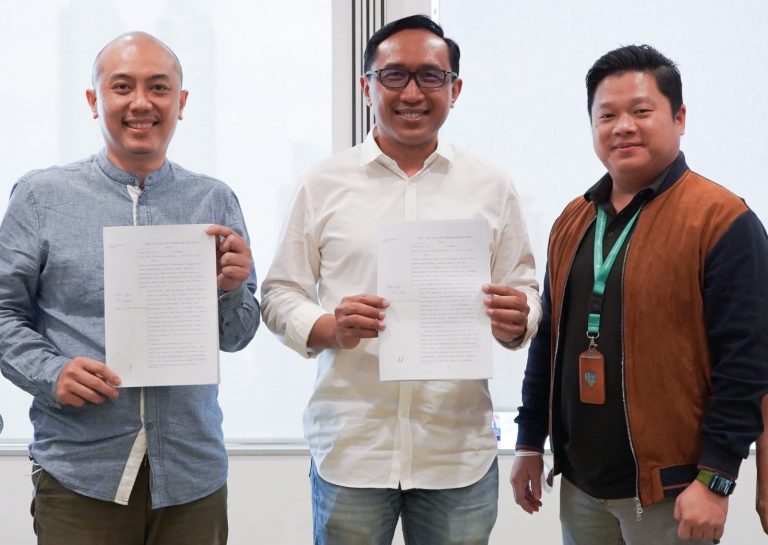 Pengambilalihan Saham Selesai, XL Miliki 51 Persen Saham PT Hipernet Indodata