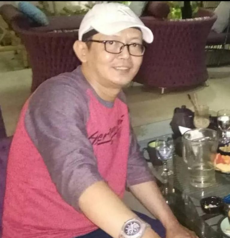 Naik 300 Persen, Bantuan Dana untuk Parpol dari Pemkot Surabaya