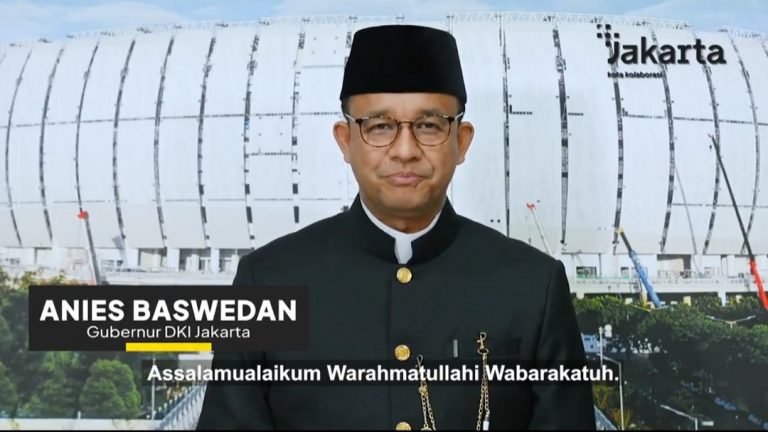 Wisudawan Spemdalas Gresik Diminta Terus Kembangkan Diri