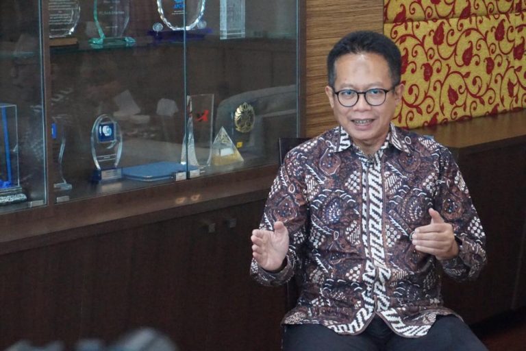 Bappebti Terbitkan Perba Penetapan Daftar Aset Kripto yang Diperdagangkan