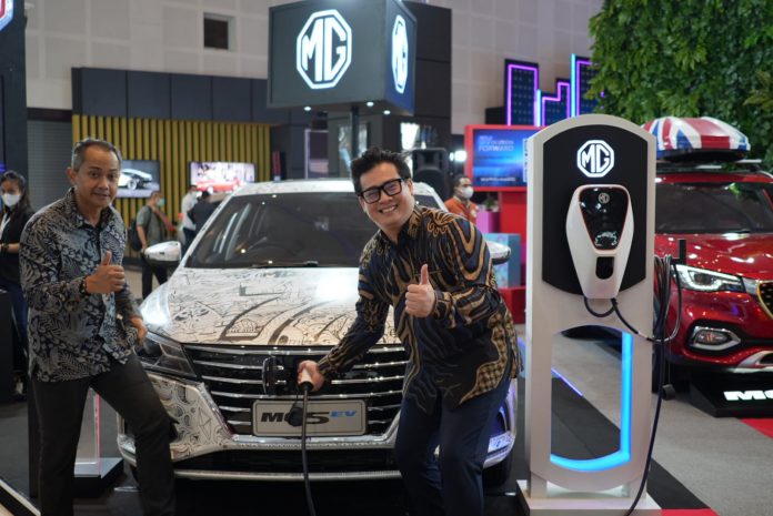 WhatsApp Image 2022-09-14 at 21.15.00