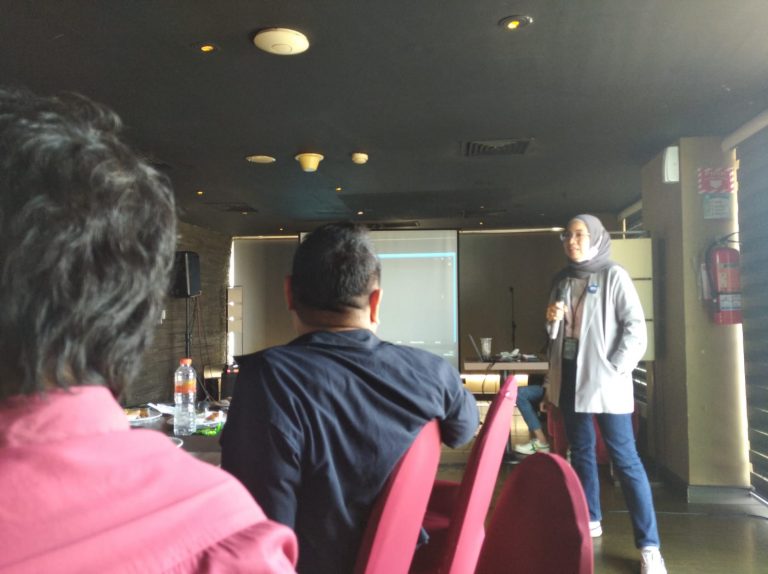 Hati-hati dengan Link Lewat WA, Abaikan, Blokir Nomornya dan Laporkan ke BRI