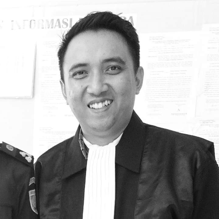 Pusham Surabaya Minta Komnas HAM Lakukan Investigasi pada Tragedi Kemanusiaan di Stadion Kanjuruhan