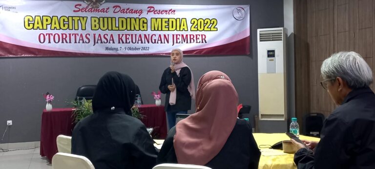 Waspada…., Begini Modus Kejahatan Perbankan yang Mengincar Nasabah Bank 