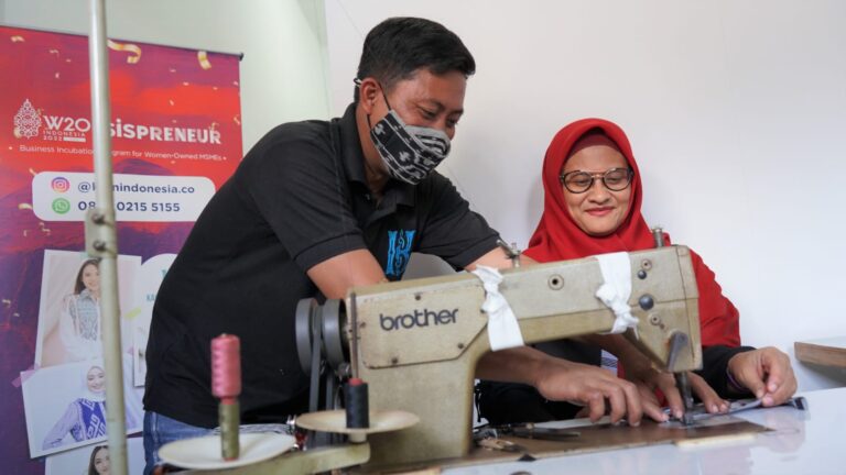 HUT ke-26, XL Fokus Digital Pelanggan